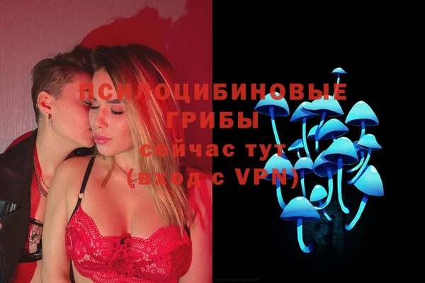 марки lsd Алексин