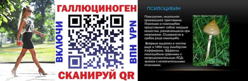 купить наркотик  Белый  Псилоцибиновые грибы мухоморы 
